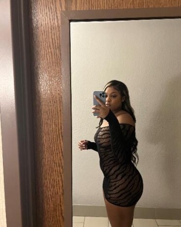 mocha-female-escorts-in-long-island-city-ny-631-980-2987-big-0