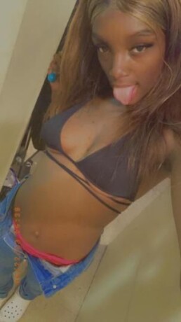 coco-female-escorts-in-queens-ny-347-508-5204-big-3