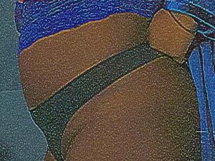 rain-female-escorts-in-queens-ny-347-943-7179