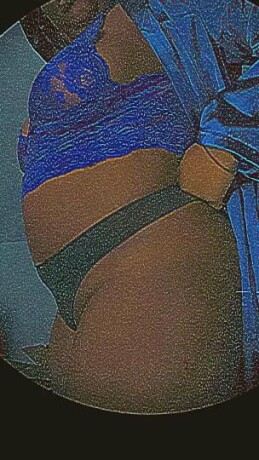 rain-female-escorts-in-queens-ny-347-943-7179-big-0