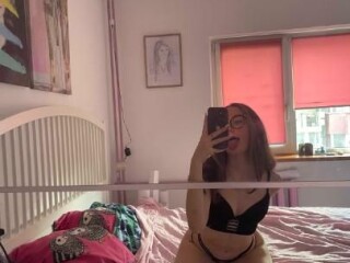 female-escorts-in-alexandria-la-504-236-6524