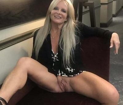 female-escorts-in-canton-oh-330-817-1477-big-0