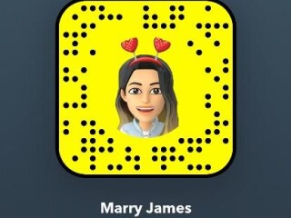 marry-shemale-escort-in-bridgeport-ct-203-410-9029
