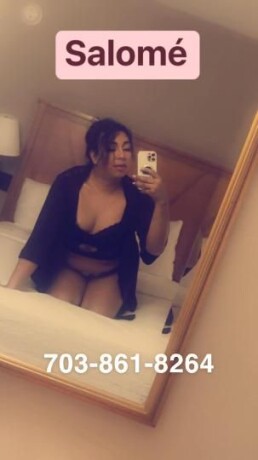 shemale-escort-in-bridgeport-ct-703-861-8264-big-3
