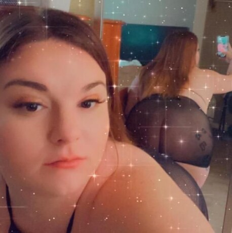 female-escorts-in-sacramento-ca-760-392-6577-big-3