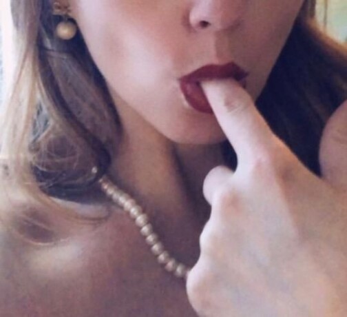 peony-like-the-flower-female-escorts-in-sacramento-ca-916-562-2968-big-1