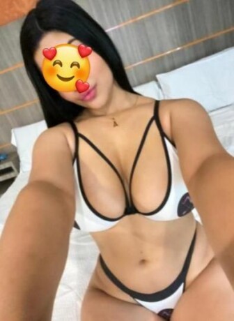 yeny-female-escorts-in-san-jose-ca-650-834-8025-big-2