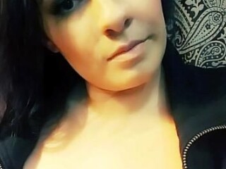 jessica-female-escorts-in-san-jose-ca-408-799-2722