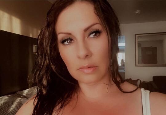 jessica-female-escorts-in-san-jose-ca-408-799-2722-big-2