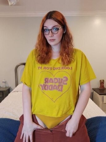 carrie-shemale-escort-in-oklahoma-city-ok-920-669-4145-big-0