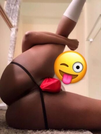 homedeepthroat-shemale-escort-in-oklahoma-city-ok-972-460-7272-big-0