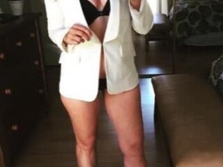female-escorts-in-san-francisco-ca-832-739-7289