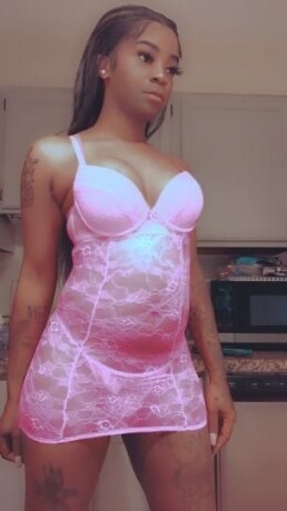 lola-rabbit-shemale-escort-in-oklahoma-city-ok-405-888-4935-big-3