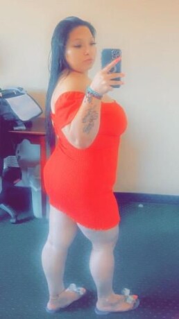 alexandria-female-escorts-in-san-jose-ca-510-750-2450-big-2