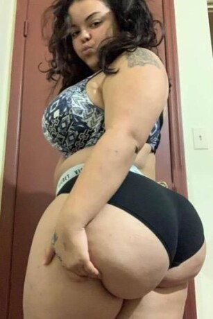 female-escorts-in-san-jose-ca-951-579-6023-big-2