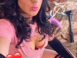 blakely-shemale-escort-in-tulsa-ok-405-916-9797