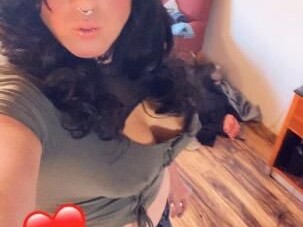 blakely-shemale-escort-in-tulsa-ok-405-916-9797