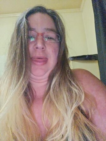 bella-and-edward-female-escorts-in-detroit-mi-586-525-6840-big-2