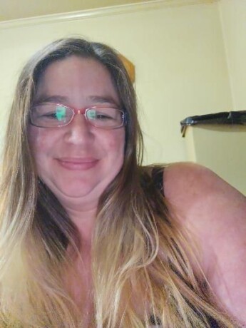 bella-and-edward-female-escorts-in-detroit-mi-586-525-6840-big-0