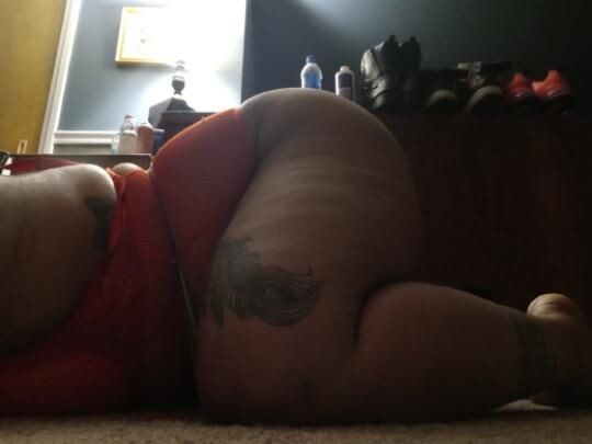 mz-blu-female-escorts-in-detroit-mi-313-855-7250-big-1