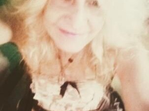 nance-vega-female-escorts-in-tyler-tx-469-317-0893