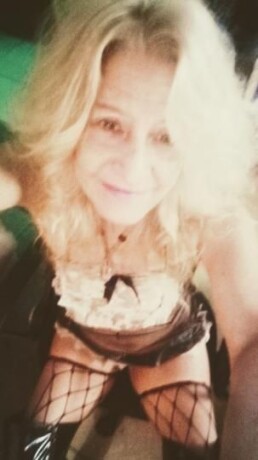 nance-vega-female-escorts-in-tyler-tx-469-317-0893-big-0