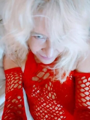 nance-vega-female-escorts-in-tyler-tx-469-317-0893-big-1