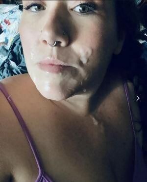 female-escorts-in-tyler-tx-210-940-7402-big-0
