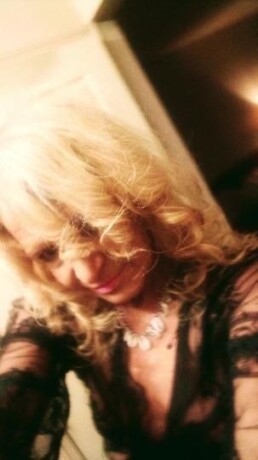 nance-vega-female-escorts-in-tyler-tx-469-205-9865-big-1