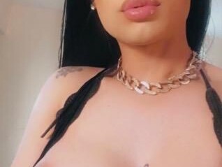 heather-shemale-escort-in-houston-tx-832-885-0531