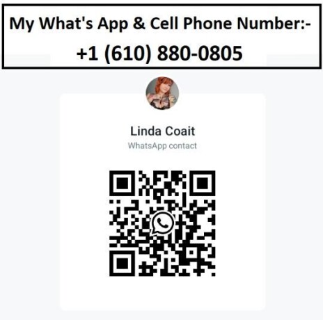 female-escorts-in-lubbock-tx-346-816-3388-big-1
