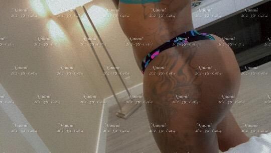 naomi-vicious-female-escorts-in-chesapeake-va-262-351-6464-big-2