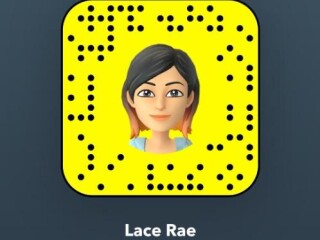 shemale-escort-in-palm-springs-ca-772-218-0950