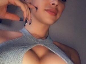 female-escorts-in-suffolk-va-804-457-6948