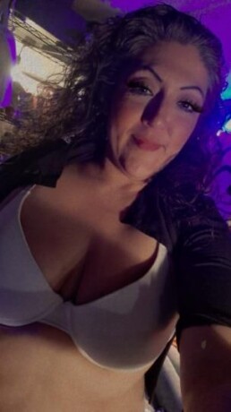 maya-and-nadine-female-escorts-in-denver-co-720-724-9046-big-2