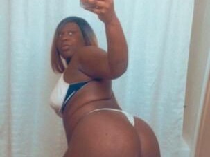 babydoll-female-escorts-in-portland-or-916-659-3658
