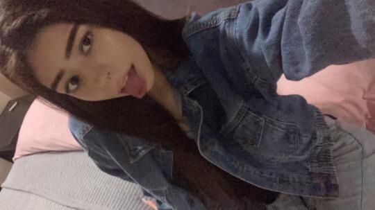 selena-female-escorts-in-houston-tx-713-715-8308-big-1