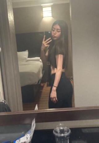 selena-female-escorts-in-houston-tx-713-715-8308-big-2
