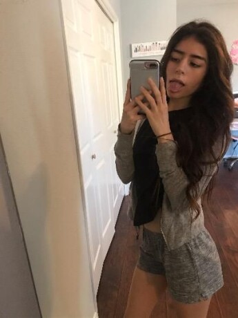 selena-female-escorts-in-houston-tx-713-715-8308-big-3