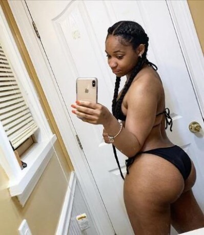 arialys-female-escorts-in-fort-worth-tx-325-310-7964-big-1