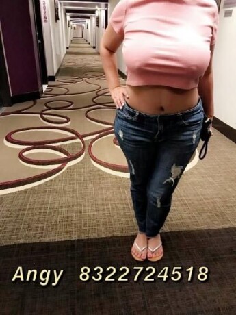 only-fans-shemale-escort-in-laredo-tx-832-272-4518-big-3