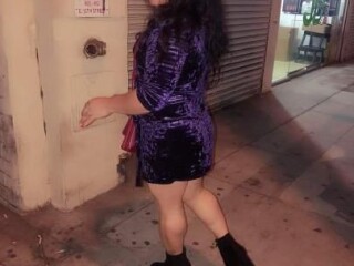 katy-shemale-escort-in-los-angeles-ca-323-738-7542