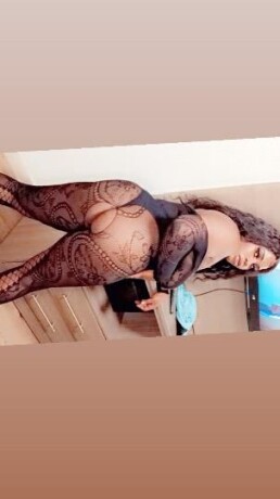 janelle-female-escorts-in-fort-worth-tx-323-435-1529-big-1