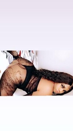 janelle-female-escorts-in-fort-worth-tx-323-435-1529-big-2