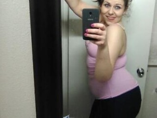 female-escorts-in-colorado-springs-co-1-983-556-6969