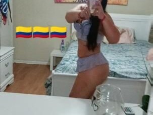 valeria-female-escorts-in-houston-tx-346-473-0083
