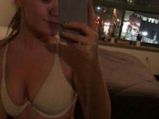 female-escorts-in-longview-tx-281-962-3480