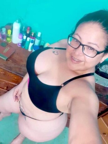 female-escorts-in-colorado-springs-co-970-512-8255-big-2