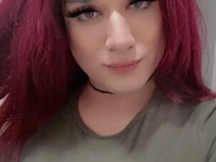 lindsey-shemale-escort-in-los-angeles-ca-424-265-6016