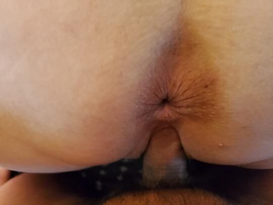 female-escorts-in-wilmington-de-302-348-9657-big-3